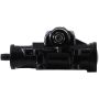 PWR STEER 61-5076 New Power Steering Gear