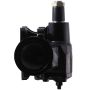 PWR STEER 61-5076 New Power Steering Gear