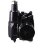 PWR STEER 61-5076 New Power Steering Gear