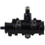 PWR STEER 61-5076 New Power Steering Gear