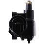 PWR STEER 61-5082 New Power Steering Gear