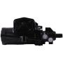 PWR STEER 61-5082 New Power Steering Gear
