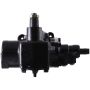 PWR STEER 61-5082 New Power Steering Gear