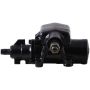 PWR STEER 61-5082 New Power Steering Gear