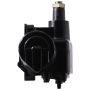 PWR STEER 61-5082 New Power Steering Gear