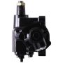 PWR STEER 61-5082 New Power Steering Gear