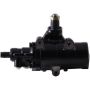 PWR STEER 61-5082 New Power Steering Gear