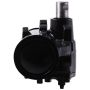 PWR STEER 61-5102 New Power Steering Gear