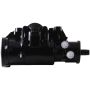 PWR STEER 61-5102 New Power Steering Gear