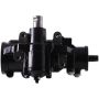 PWR STEER 61-5102 New Power Steering Gear