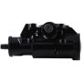 PWR STEER 61-5102 New Power Steering Gear