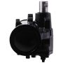 PWR STEER 61-5102 New Power Steering Gear