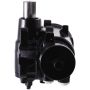 PWR STEER 61-5102 New Power Steering Gear