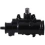 PWR STEER 61-5102 New Power Steering Gear