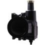 PWR STEER 61-5109 New Power Steering Gear