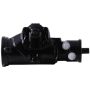 PWR STEER 61-5109 New Power Steering Gear