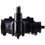 PWR STEER 61-5109 New Power Steering Gear