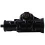 PWR STEER 61-5109 New Power Steering Gear