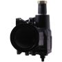 PWR STEER 61-5109 New Power Steering Gear