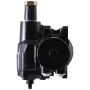 PWR STEER 61-5109 New Power Steering Gear