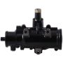PWR STEER 61-5109 New Power Steering Gear