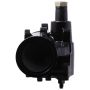 PWR STEER 61-5112 New Power Steering Gear