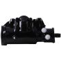 PWR STEER 61-5112 New Power Steering Gear