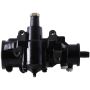 PWR STEER 61-5112 New Power Steering Gear