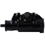 PWR STEER 61-5112 New Power Steering Gear
