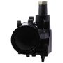 PWR STEER 61-5112 New Power Steering Gear
