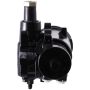 PWR STEER 61-5112 New Power Steering Gear
