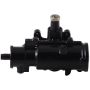 PWR STEER 61-5112 New Power Steering Gear