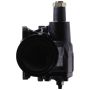 PWR STEER 61-5131 New Power Steering Gear