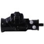 PWR STEER 61-5131 New Power Steering Gear