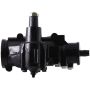 PWR STEER 61-5131 New Power Steering Gear