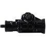 PWR STEER 61-5131 New Power Steering Gear