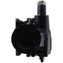 PWR STEER 61-5131 New Power Steering Gear
