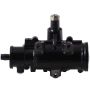 PWR STEER 61-5131 New Power Steering Gear