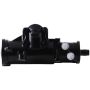 PWR STEER 61-5146 New Power Steering Gear