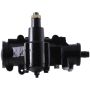 PWR STEER 61-5146 New Power Steering Gear