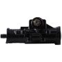 PWR STEER 61-5146 New Power Steering Gear