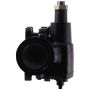 PWR STEER 61-5146 New Power Steering Gear