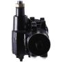 PWR STEER 61-5146 New Power Steering Gear