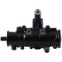 PWR STEER 61-5146 New Power Steering Gear