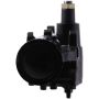 PWR STEER 61-5152 New Power Steering Gear