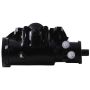 PWR STEER 61-5152 New Power Steering Gear