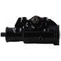 PWR STEER 61-5152 New Power Steering Gear