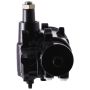 PWR STEER 61-5152 New Power Steering Gear