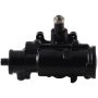 PWR STEER 61-5152 New Power Steering Gear