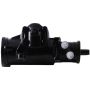 PWR STEER 61-5156 New Power Steering Gear